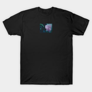 Bayville Blossom T-Shirt